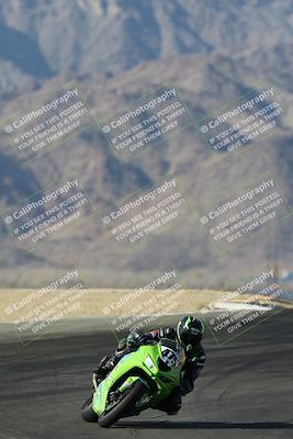 media/Apr-18-2025-CVMA Friday Practice (Fri) [[88baa45499]]/Racer 2/Session 1 (Turns 9 and 8)/